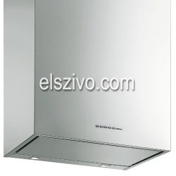 Falmec ALTAIR 60 inox sziget páraelszívó