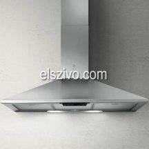 Elica MISSY PB IX/A/90 inox kürtős páraelszívó