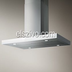 elica joy cooker hood